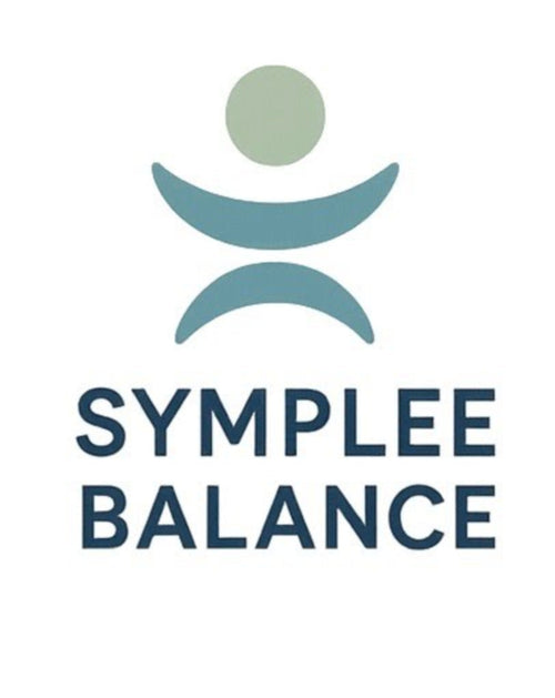 SymPleeBalance